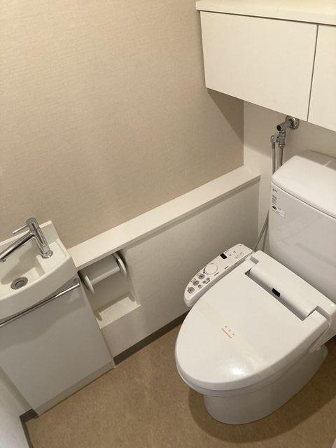 プライムメゾン南２条 306号-10