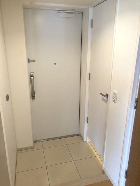 プライムメゾン南２条 306号-11