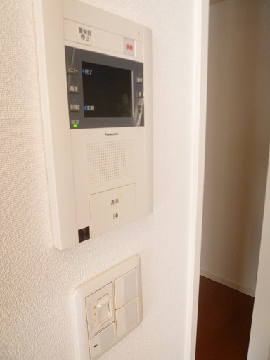 プライムメゾン南２条 402号-7