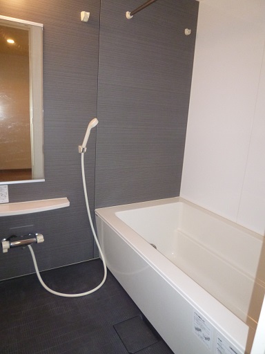 プライムメゾン南２条 402号-8