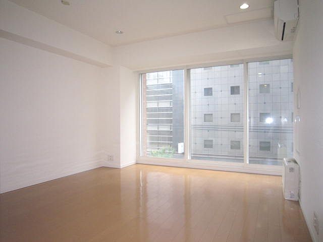 プライムメゾン南2条 404号-2