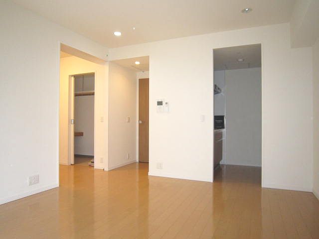 プライムメゾン南2条 404号-6