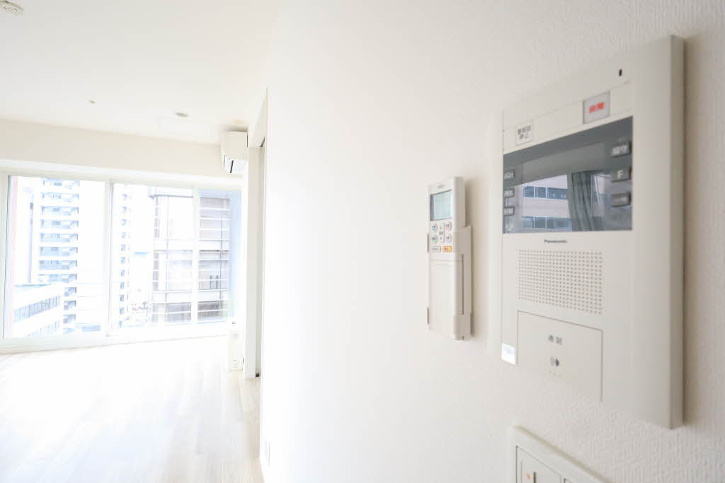 プライムメゾン南2条 702号-4