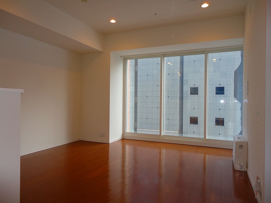 プライムメゾン南２条 707号-2