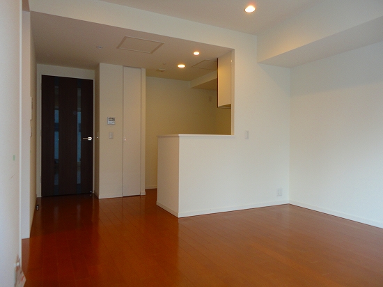 プライムメゾン南２条 707号-3