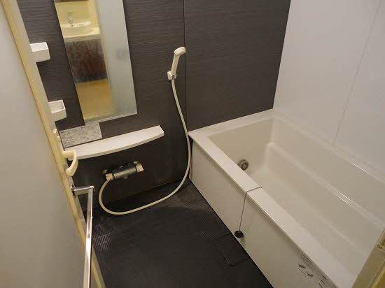 プライムメゾン南２条 707号-8