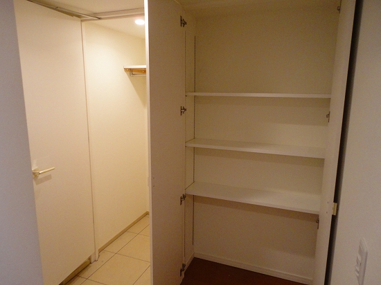 プライムメゾン南２条 707号-11