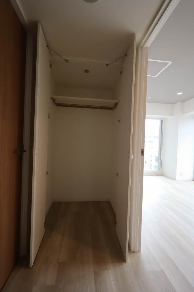 プライムメゾン南２条 801号-12