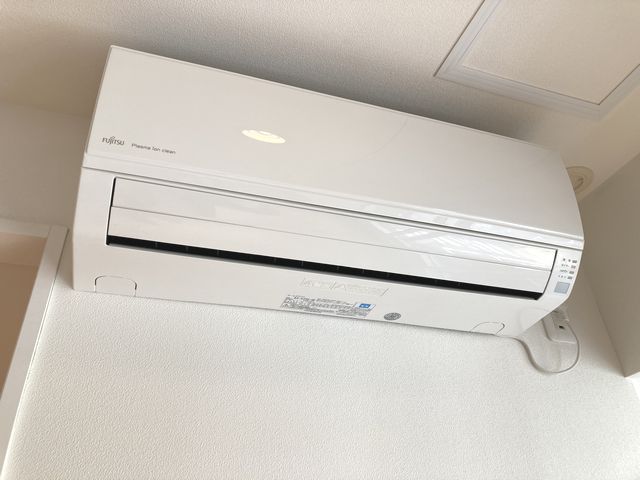 プライムメゾン南２条 806号-4