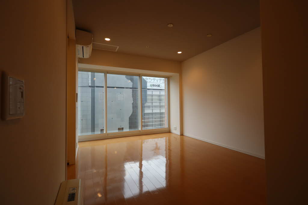 プライムメゾン南２条 906号-2