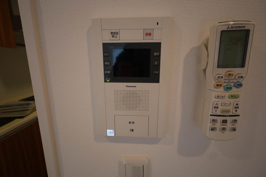 プライムメゾン南２条 906号-3