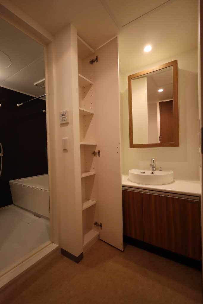 プライムメゾン南２条 906号-9