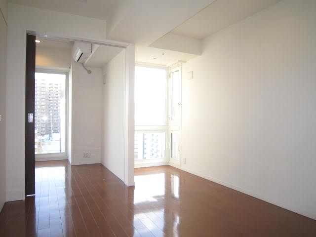 プライムメゾン南２条 1009号-3