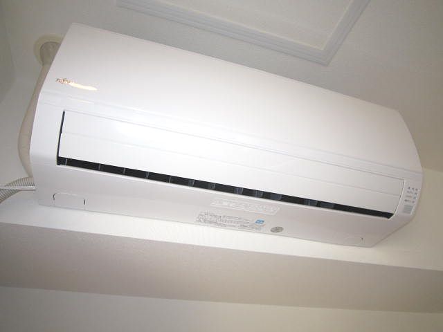 プライムメゾン南２条 1009号-4