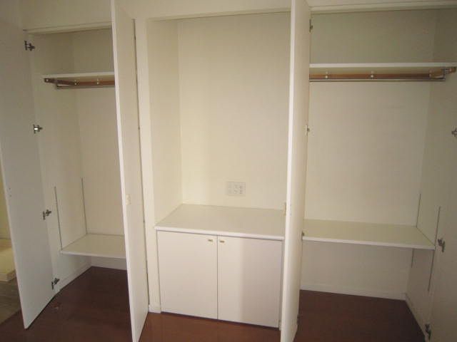 プライムメゾン南２条 1009号-5