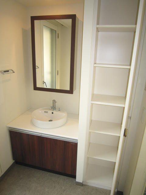 プライムメゾン南２条 1009号-8