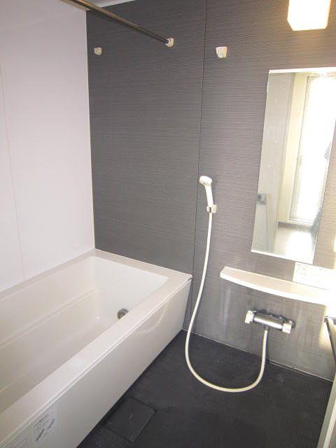 プライムメゾン南２条 1009号-9