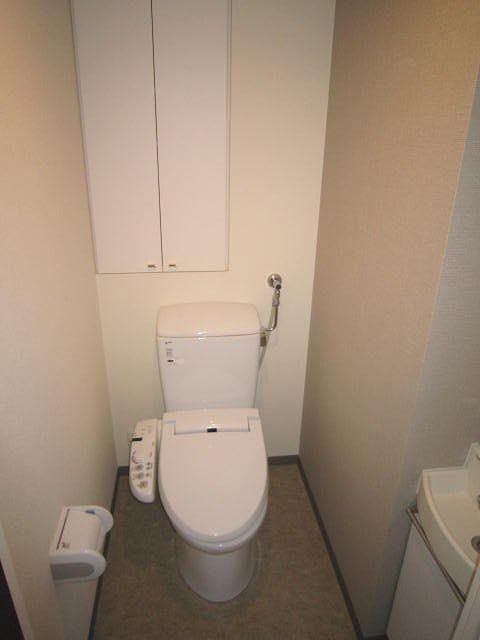 プライムメゾン南２条 1009号-10