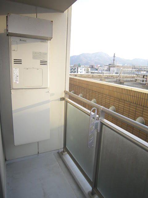 プライムメゾン南２条 1009号-12