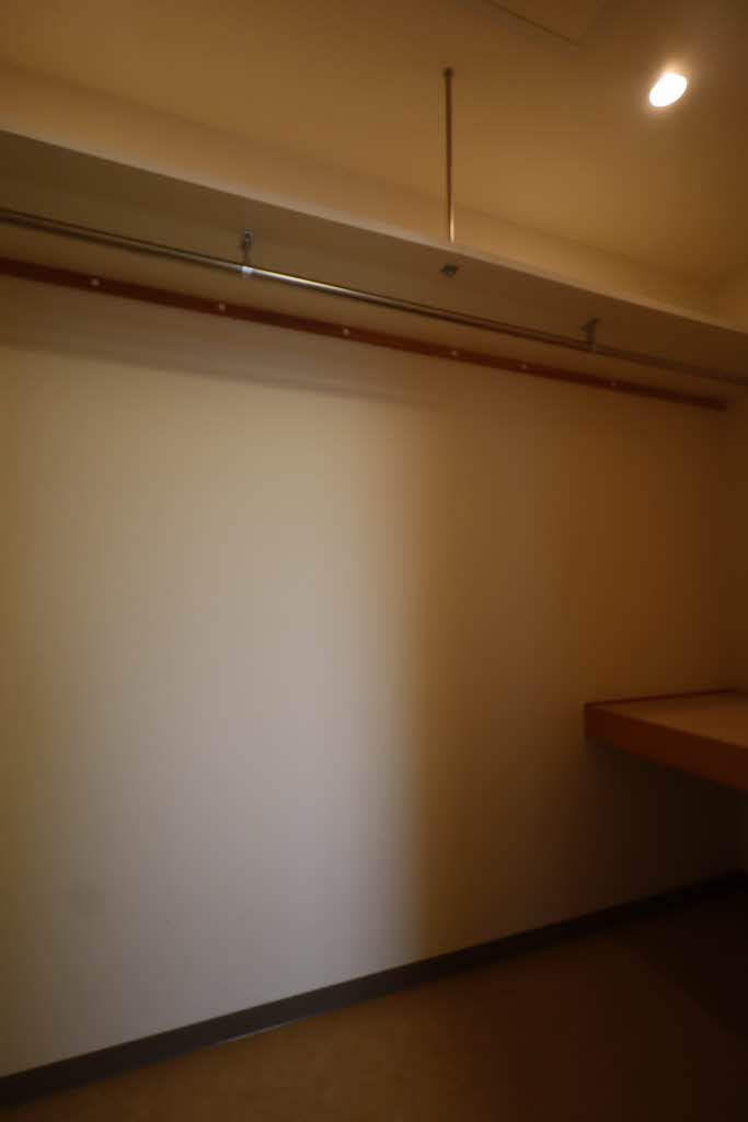 プライムメゾン南２条 1203号-4