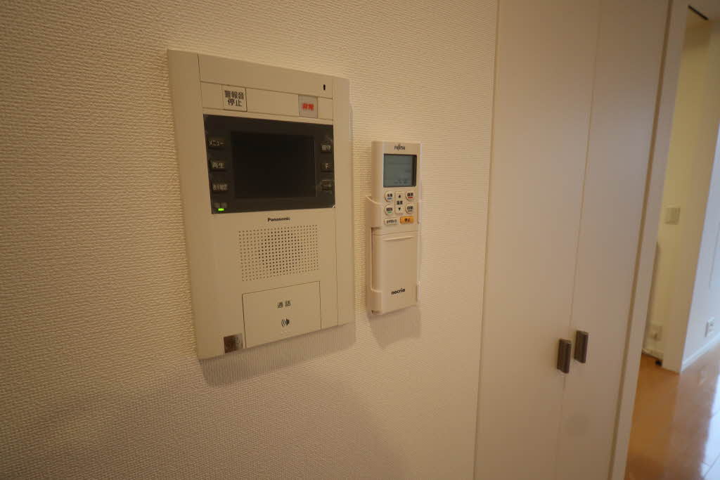 プライムメゾン南２条 1203号-6