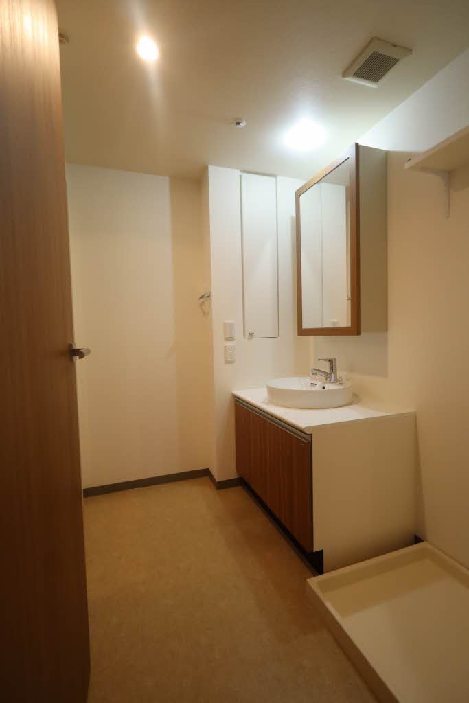 プライムメゾン南２条 1203号-8