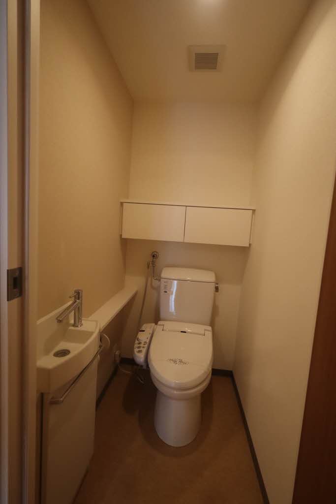 プライムメゾン南２条 1203号-10