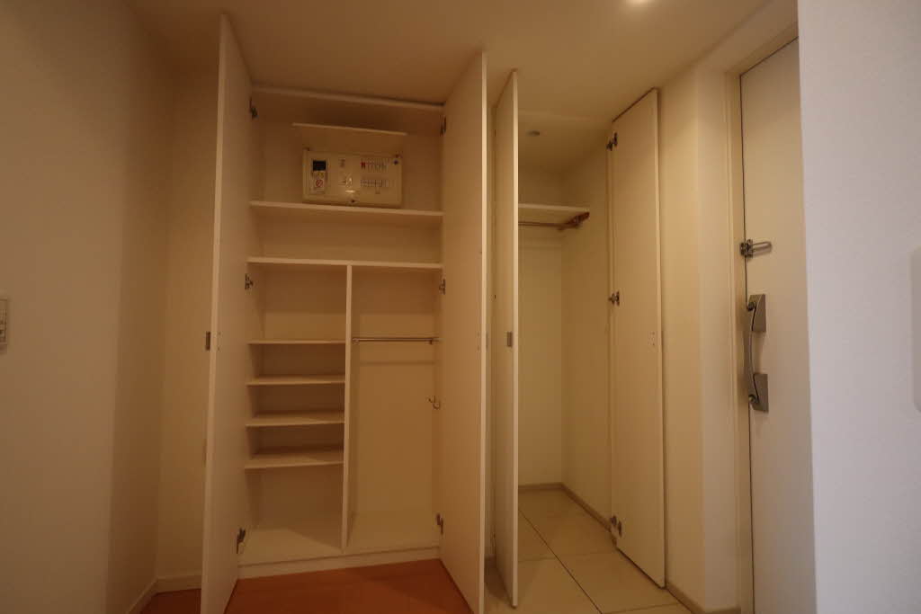 プライムメゾン南２条 1203号-11