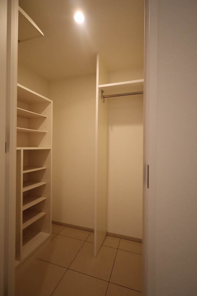 プライムメゾン南２条 1305号-10