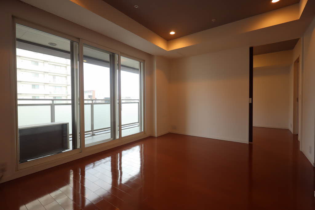 プライムメゾン南２条 1305号-11