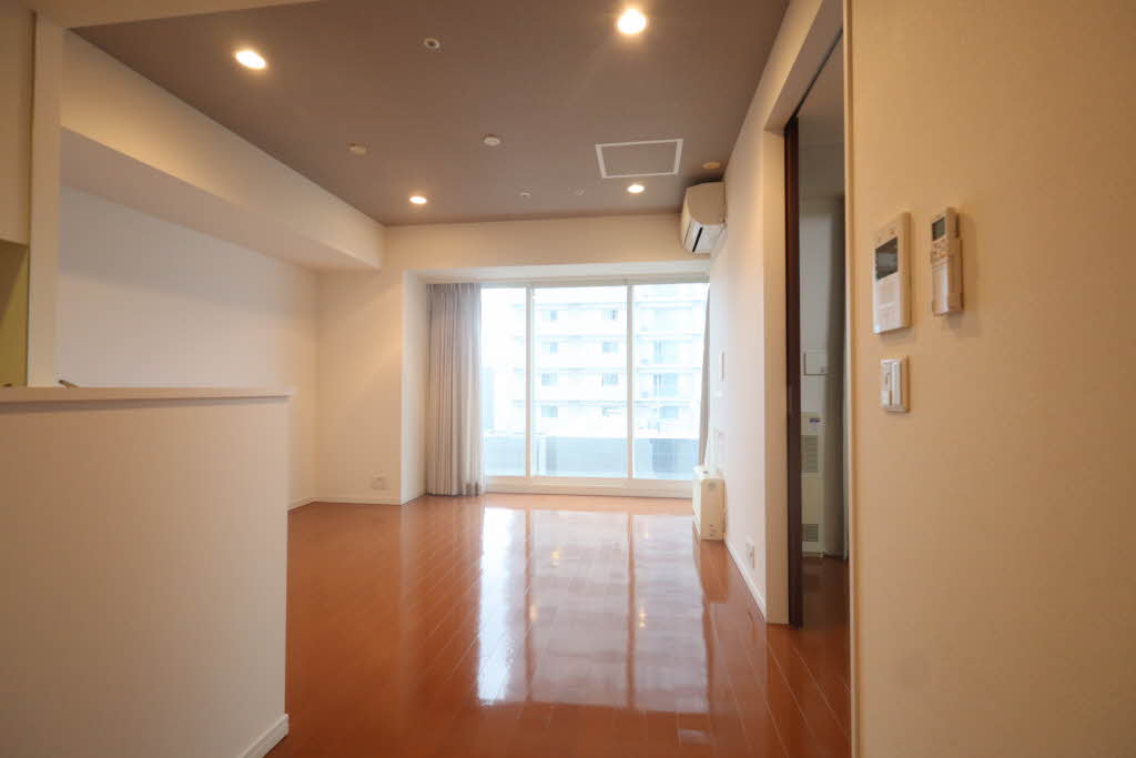 プライムメゾン南２条 1307号-2