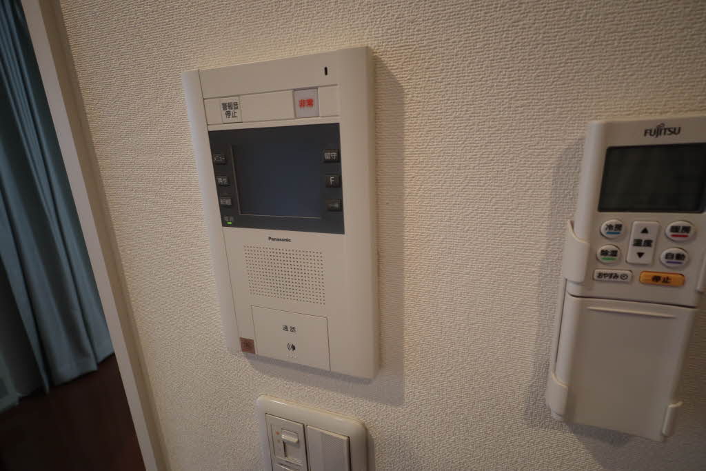 プライムメゾン南２条 1307号-5