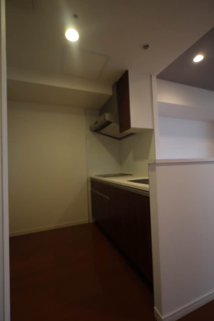 プライムメゾン南２条 1307号-6