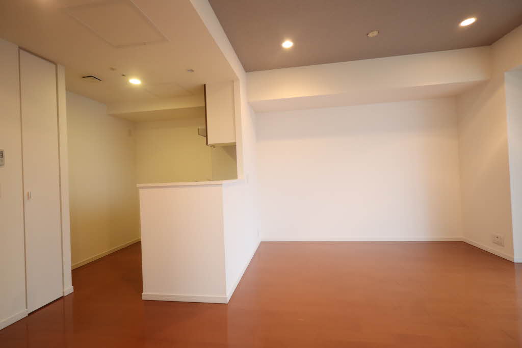 プライムメゾン南２条 1307号-7