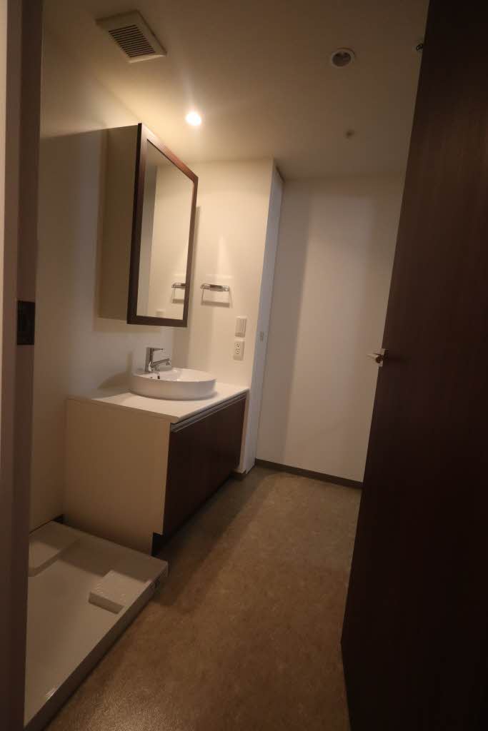 プライムメゾン南２条 1307号-8