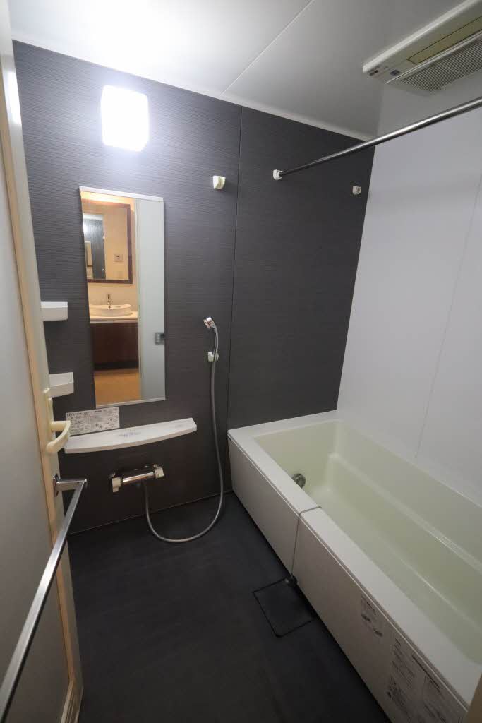 プライムメゾン南２条 1307号-9