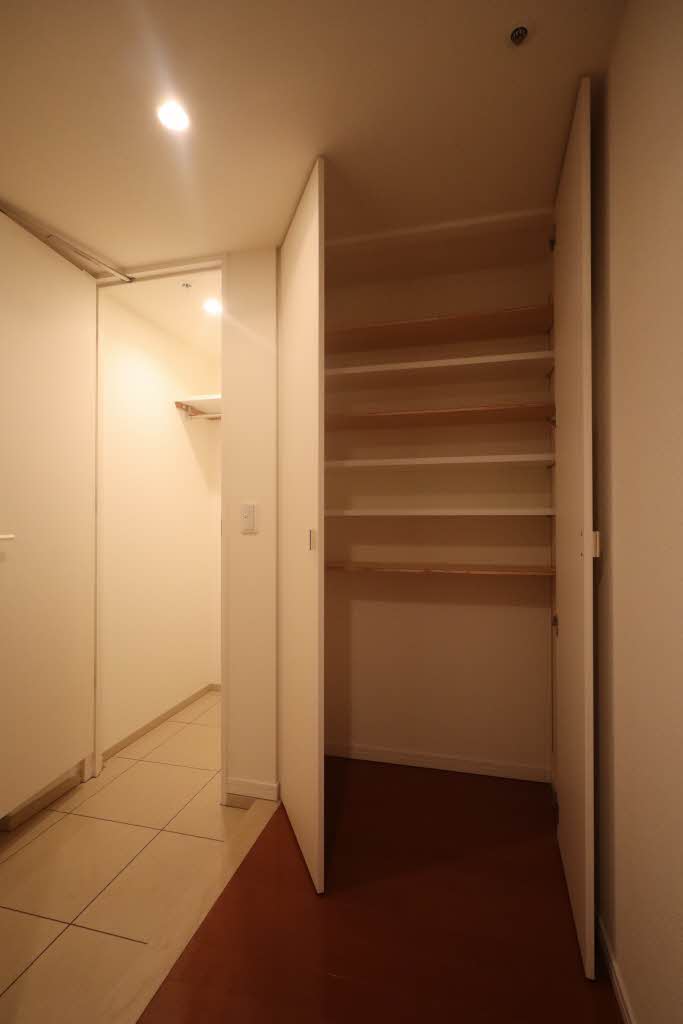 プライムメゾン南２条 1307号-11