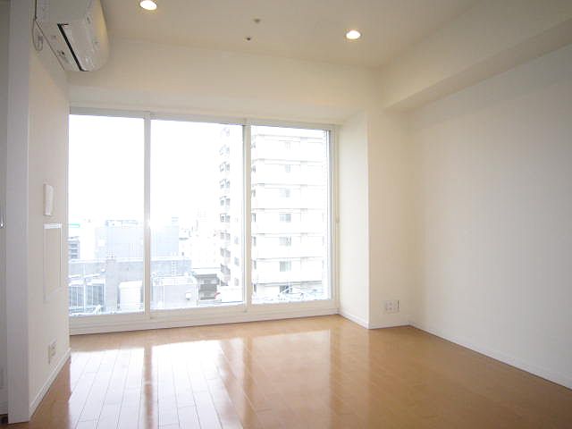 プライムメゾン南２条 1403号-2