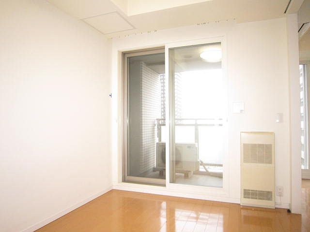 プライムメゾン南２条 1403号-3