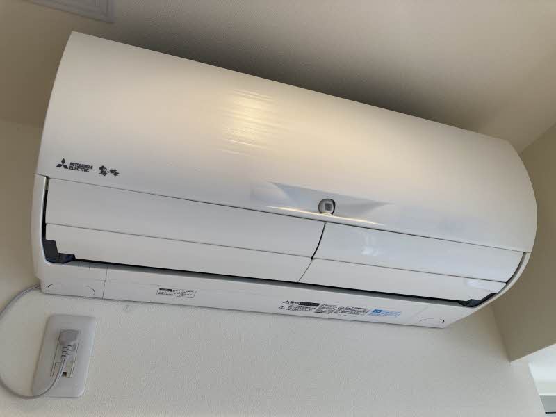 プライムメゾン南２条 1403号-4