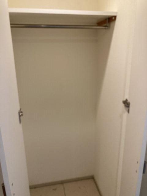 プライムメゾン南２条 1403号-5