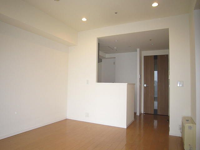 プライムメゾン南２条 1403号-6