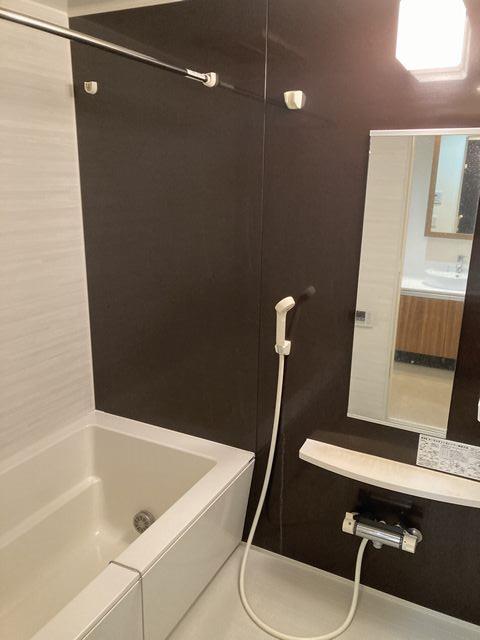 プライムメゾン南２条 1403号-9