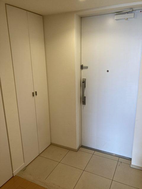 プライムメゾン南２条 1403号-11