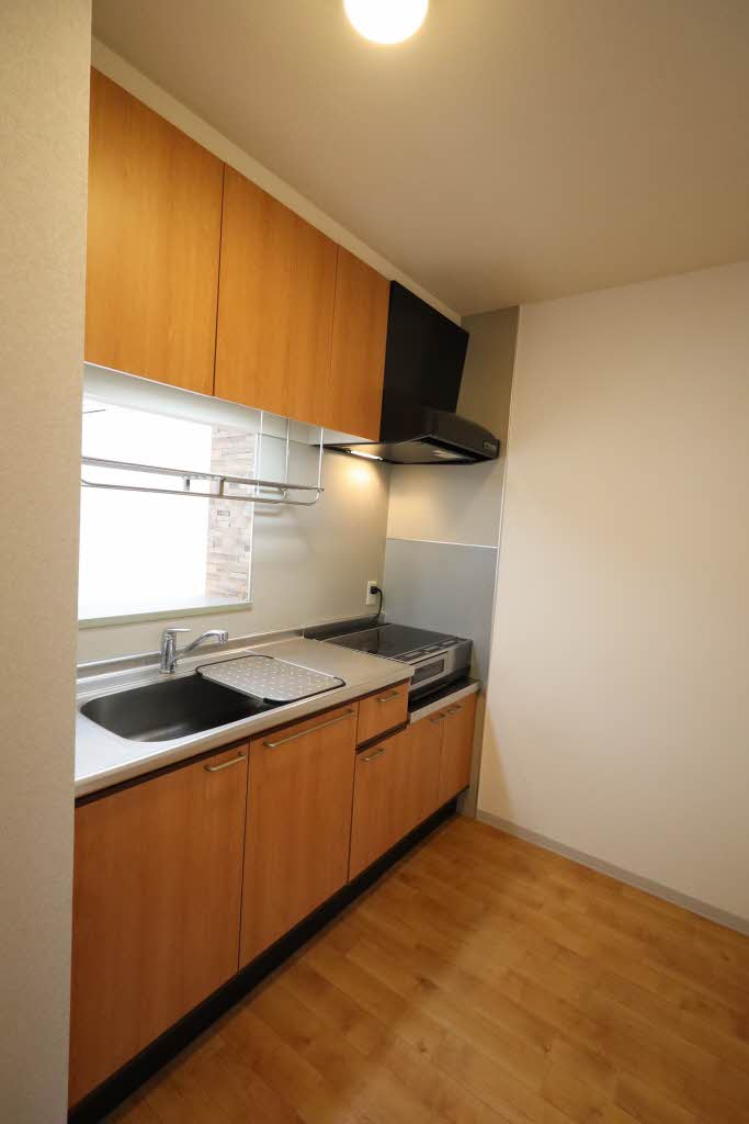 Ｓ．ＰＬＡＺＡ　Ａ 101号-7