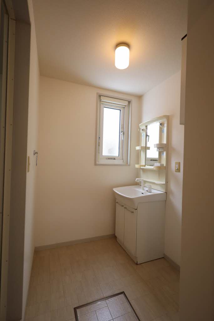 Ｓ．ＰＬＡＺＡ　Ａ 101号-9