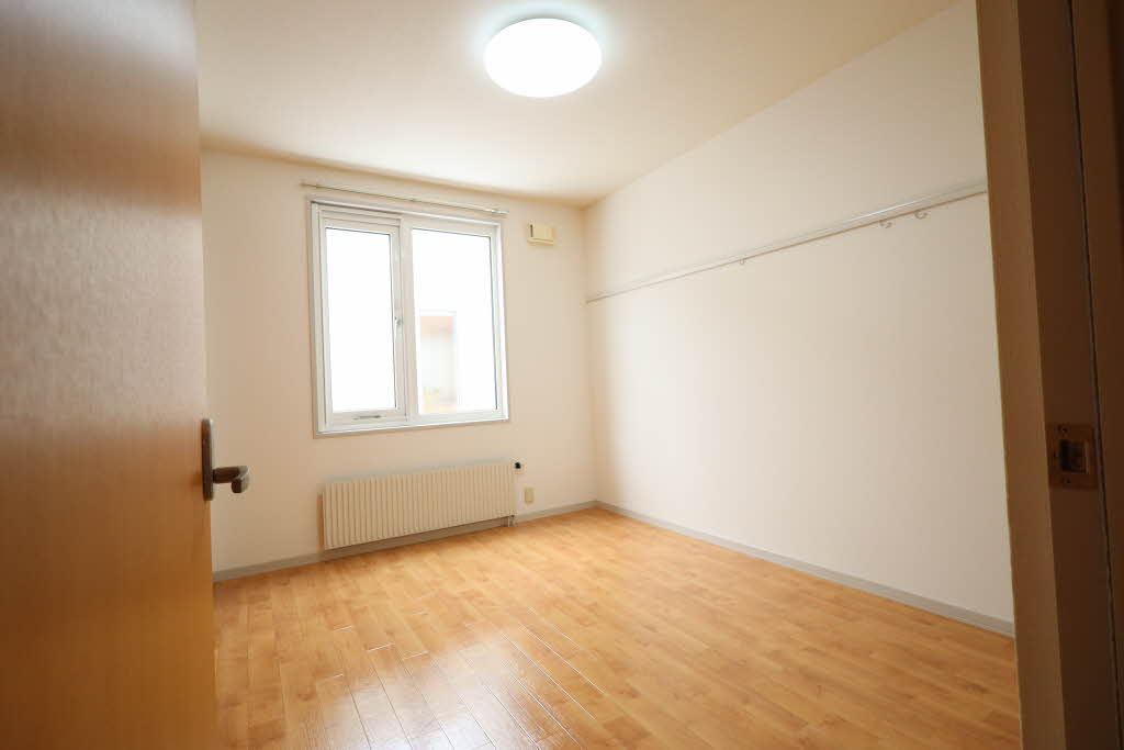 Ｓ．ＰＬＡＺＡ　Ａ 101号-10