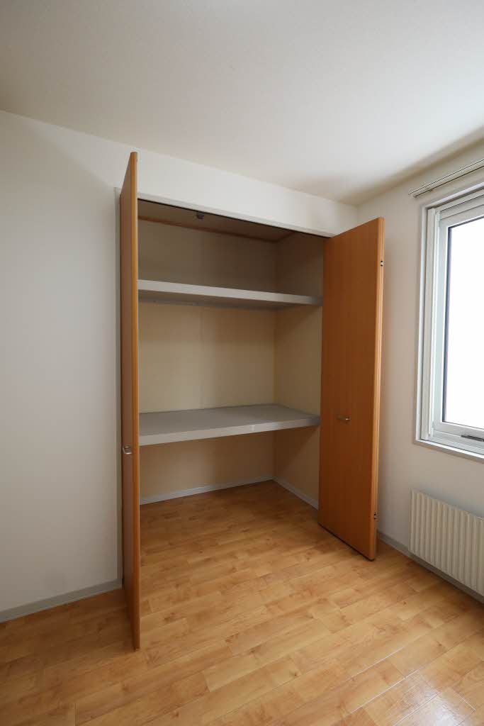 Ｓ．ＰＬＡＺＡ　Ａ 101号-11