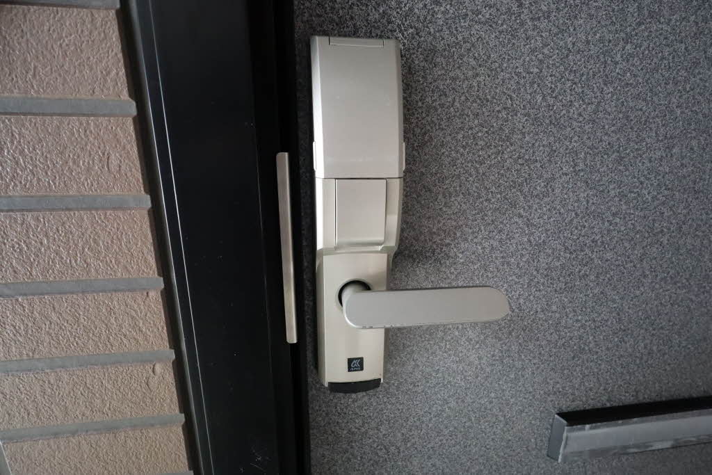 Ｓ．ＰＬＡＺＡ　Ａ 101号-13