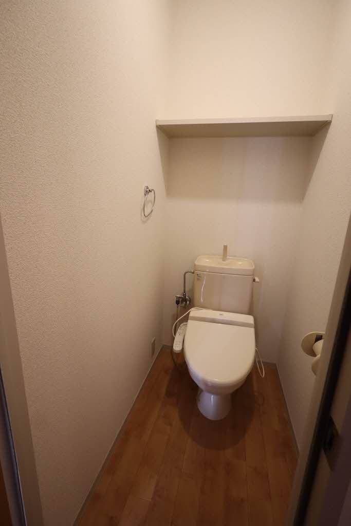 Ｓ．ＰＬＡＺＡ　Ａ 101号-14